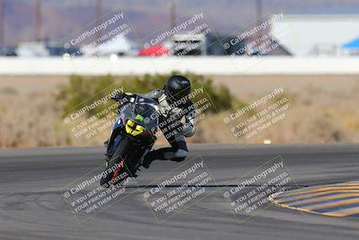 media/Nov-25-2023-TrackXperience (Sat) [[85467fd52f]]/Level 1/Session 2 (Turn 4)/
